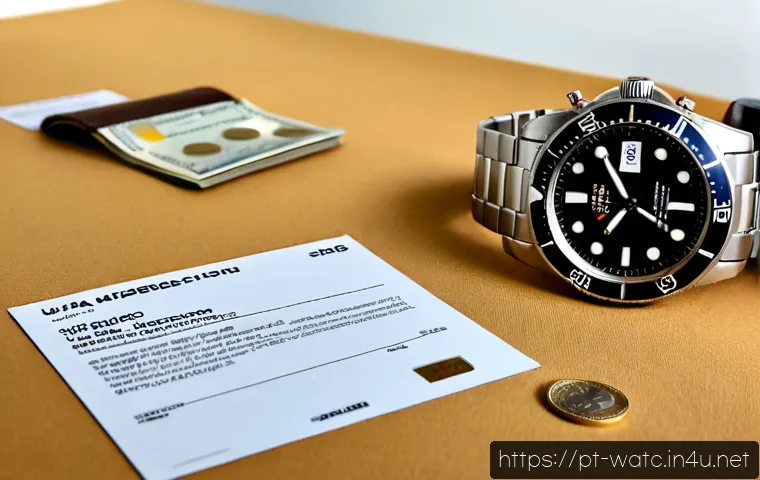 Home 17 롤렉스 중고 시계 매매 가이드 - Photorealistic luxury pre-owned wristwatch buying guide scene in a bright Lisbon-style watch dealer ...